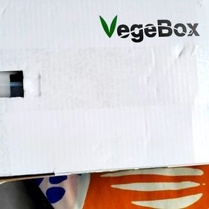 Vegebox